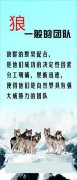中国传统文化单亚新体育词(中国五大传统文化)